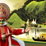 Kerala Tour Packages