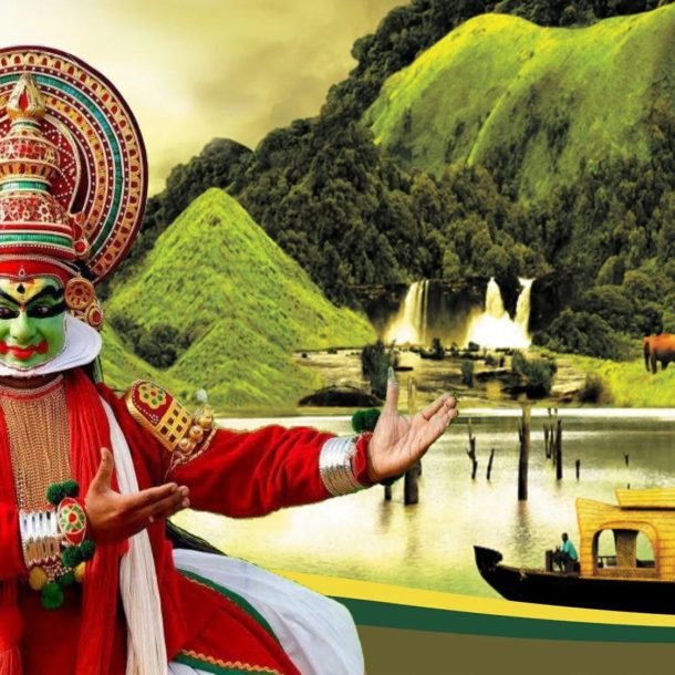 kerala-tourism