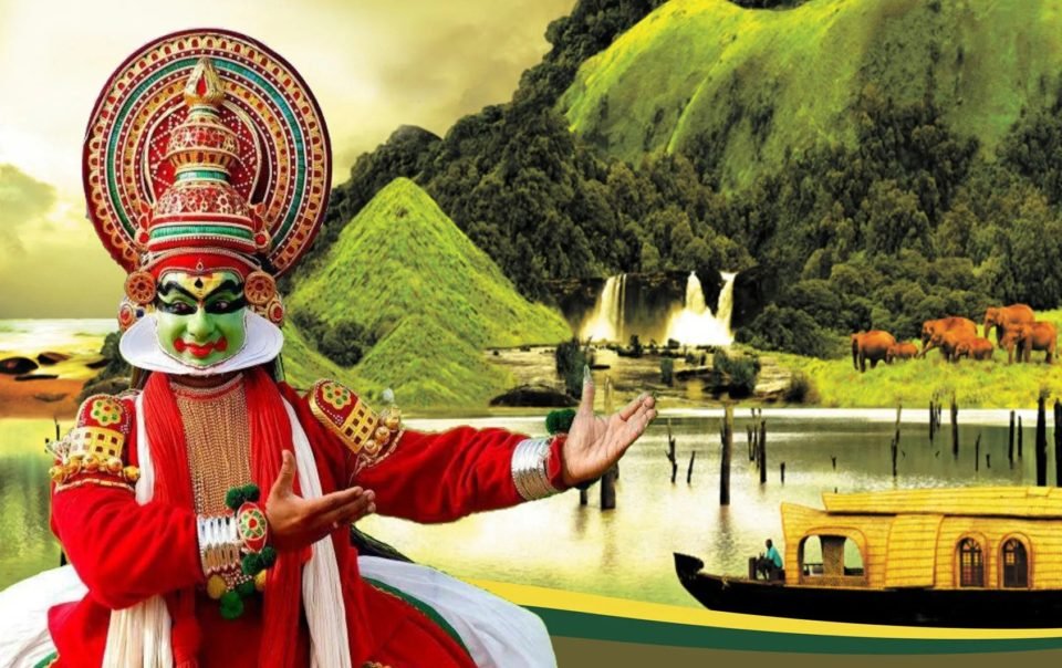 kerala-tourism