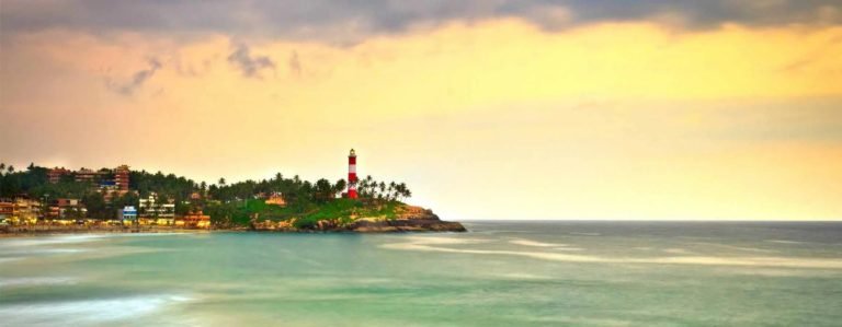 things to do in kovalam